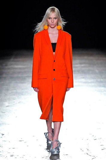 Fotoservizio/FW 2016-2017/WOMEN/ATSUSHI NAKASHIMA/DP2/0