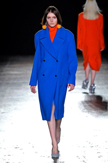 Fotoservizio/FW 2016-2017/WOMEN/ATSUSHI NAKASHIMA/DP2/1