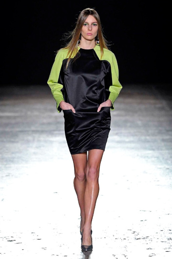 Fotoservizio/FW 2016-2017/WOMEN/ATSUSHI NAKASHIMA/DP2/2