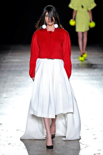 Fotoservizio/FW 2016-2017/WOMEN/ATSUSHI NAKASHIMA/DP2/5