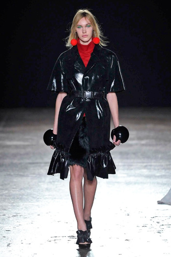 Fotoservizio/FW 2016-2017/WOMEN/ATSUSHI NAKASHIMA/DP2/6
