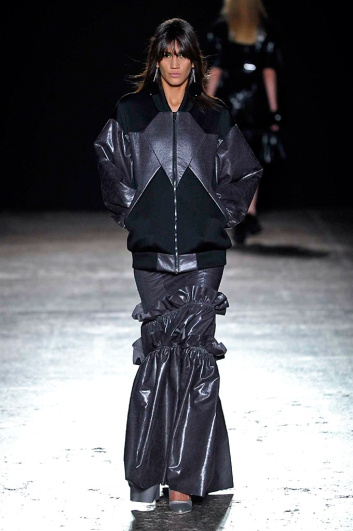 Fotoservizio/FW 2016-2017/WOMEN/ATSUSHI NAKASHIMA/DP2/7