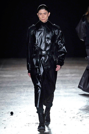 Fotoservizio/FW 2016-2017/WOMEN/ATSUSHI NAKASHIMA/DP2/8