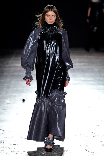 Fotoservizio/FW 2016-2017/WOMEN/ATSUSHI NAKASHIMA/DP2/10