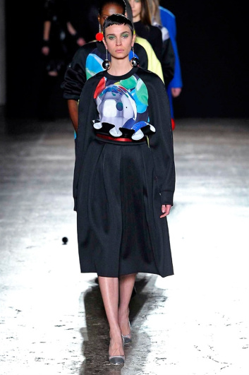 Fotoservizio/FW 2016-2017/WOMEN/ATSUSHI NAKASHIMA/DP2/11