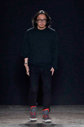 Fotoservizio/FW 2016-2017/WOMEN/ATSUSHI NAKASHIMA/DP2/12