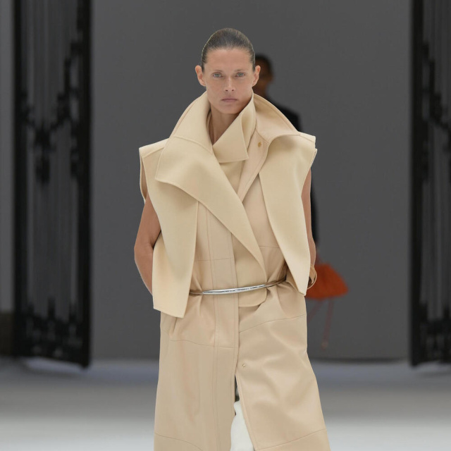 SPORTMAX