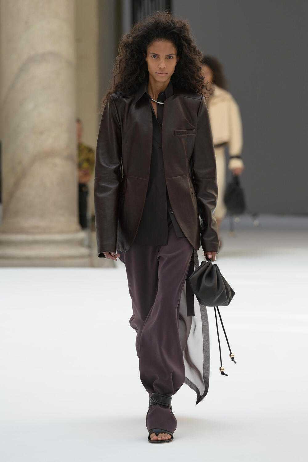SPORTMAX WOMEN SS 2027 - Foto #7