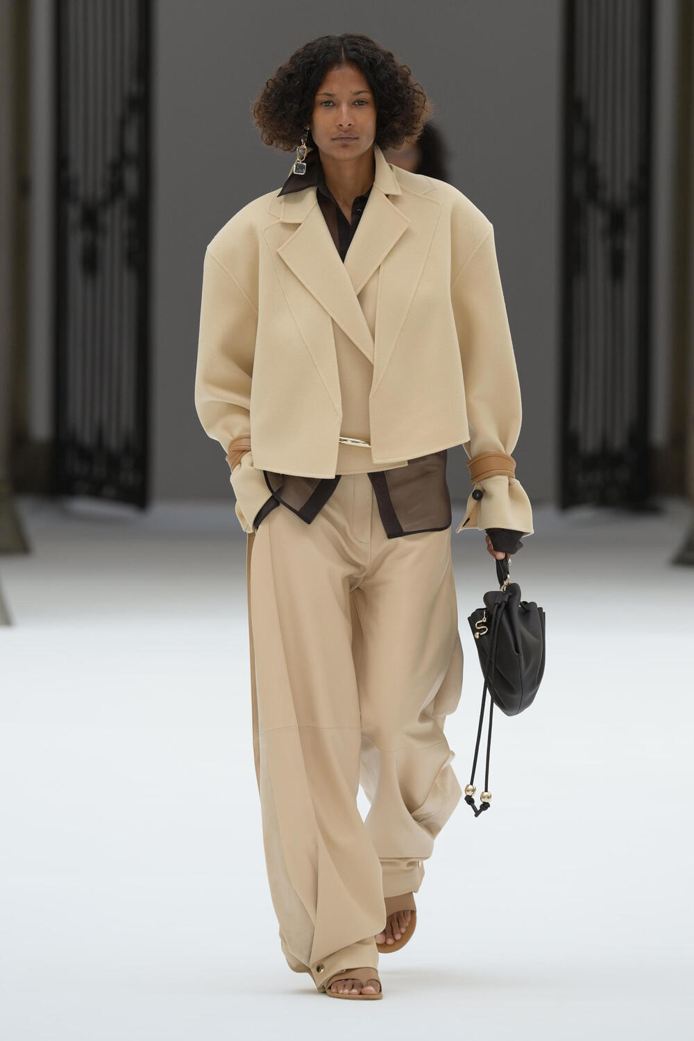 SPORTMAX WOMEN SS 2027 - Foto #10
