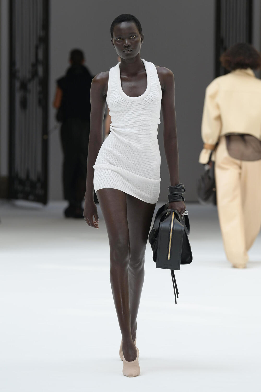 SPORTMAX WOMEN SS 2027 - Foto #16