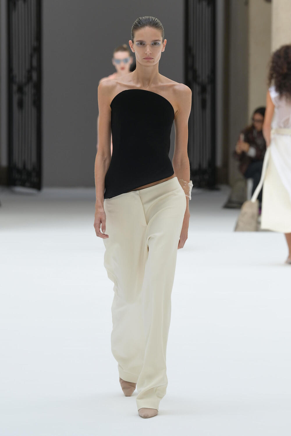 SPORTMAX WOMEN SS 2027 - Foto #17