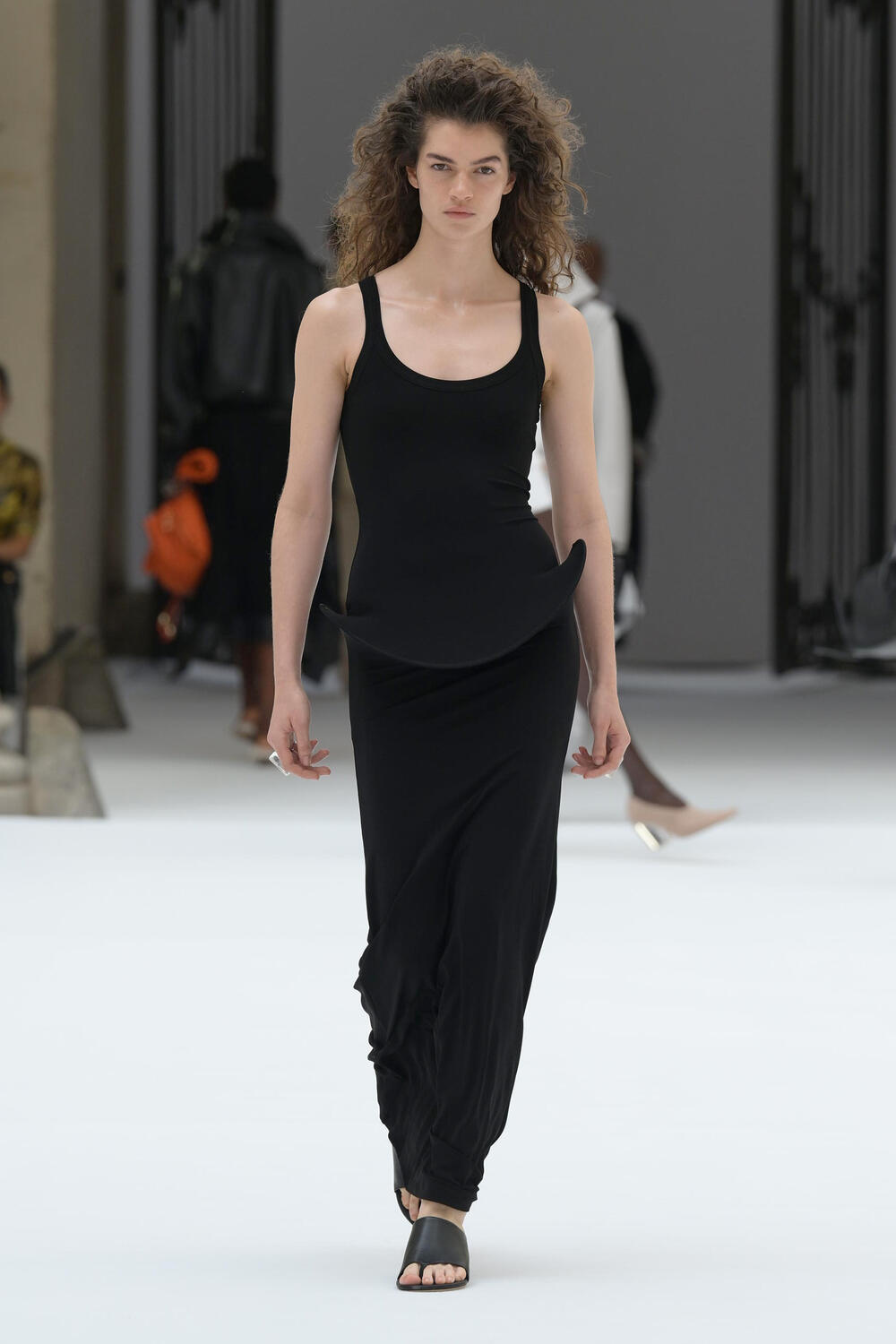 SPORTMAX WOMEN SS 2027 - Foto #19