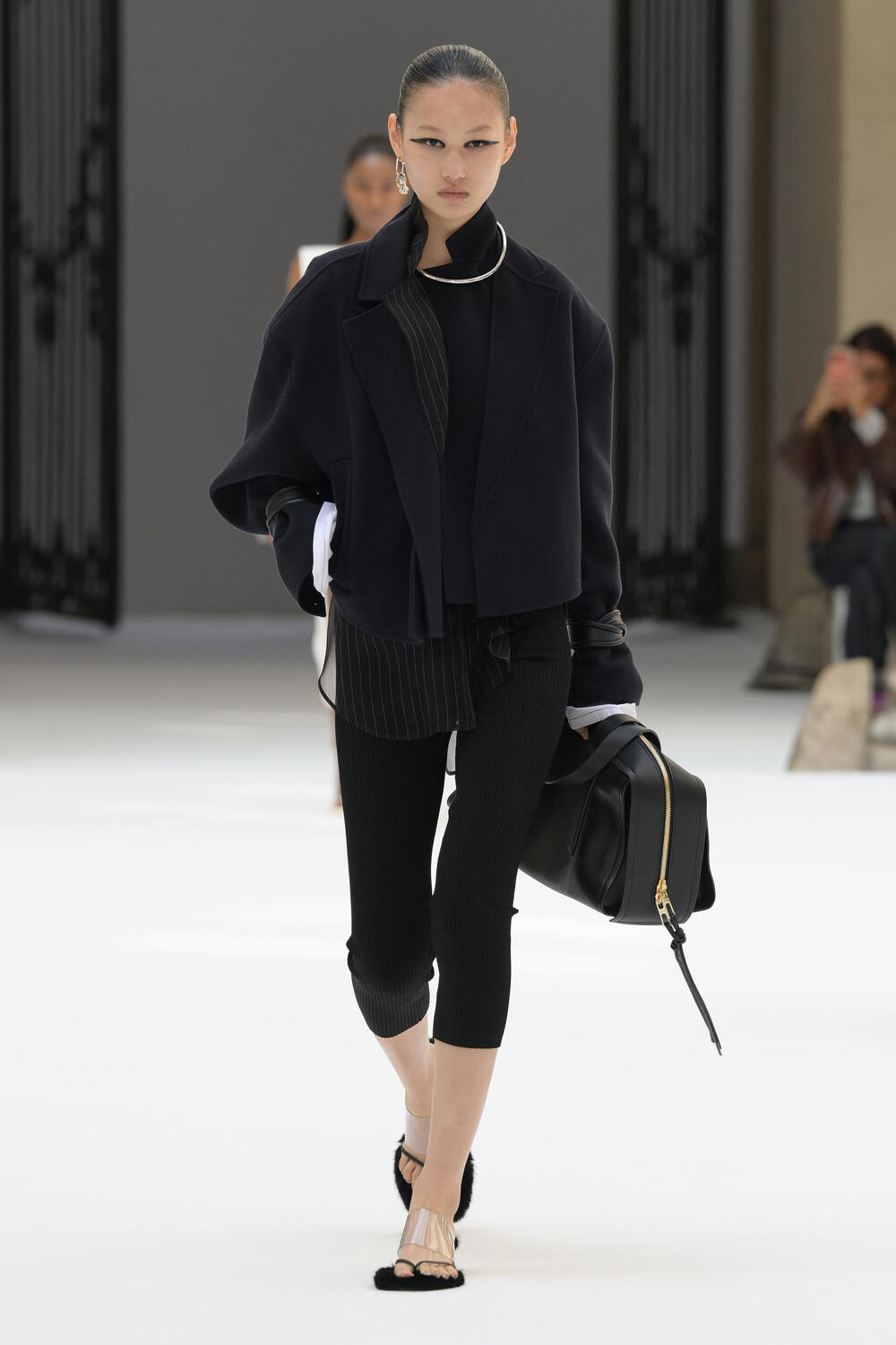 SPORTMAX WOMEN SS 2027 - Foto #12