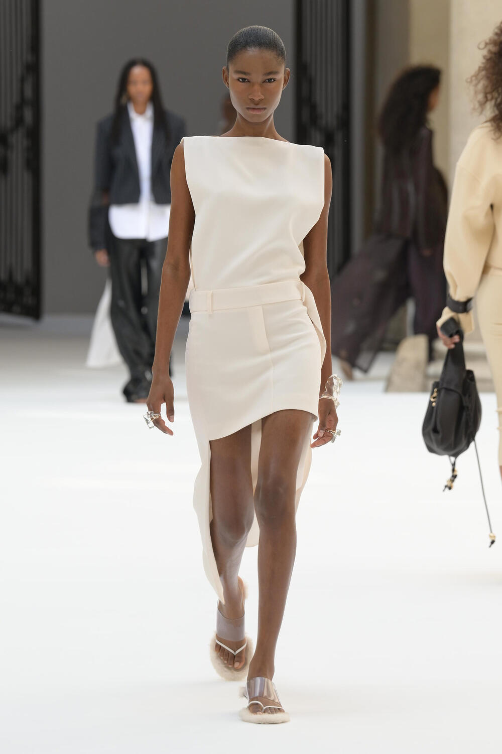 SPORTMAX WOMEN SS 2027 - Foto #13