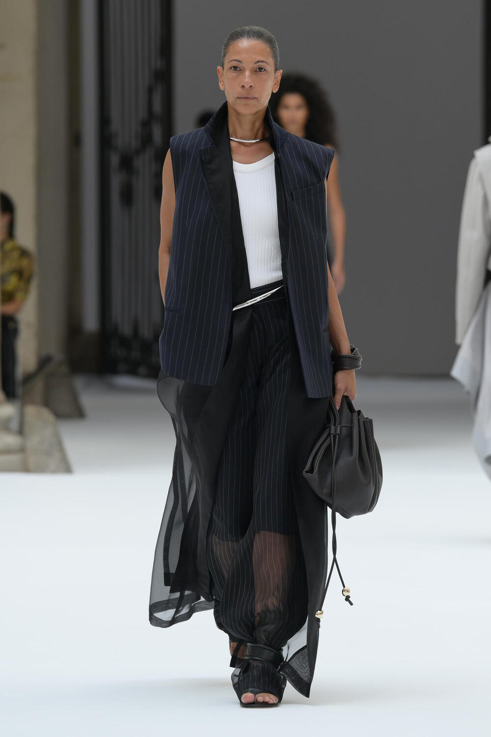 SPORTMAX WOMEN SS 2027 - Foto #28