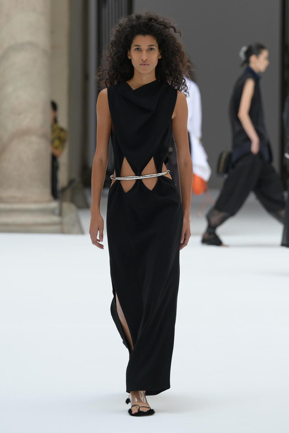SPORTMAX WOMEN SS 2027 - Foto #29