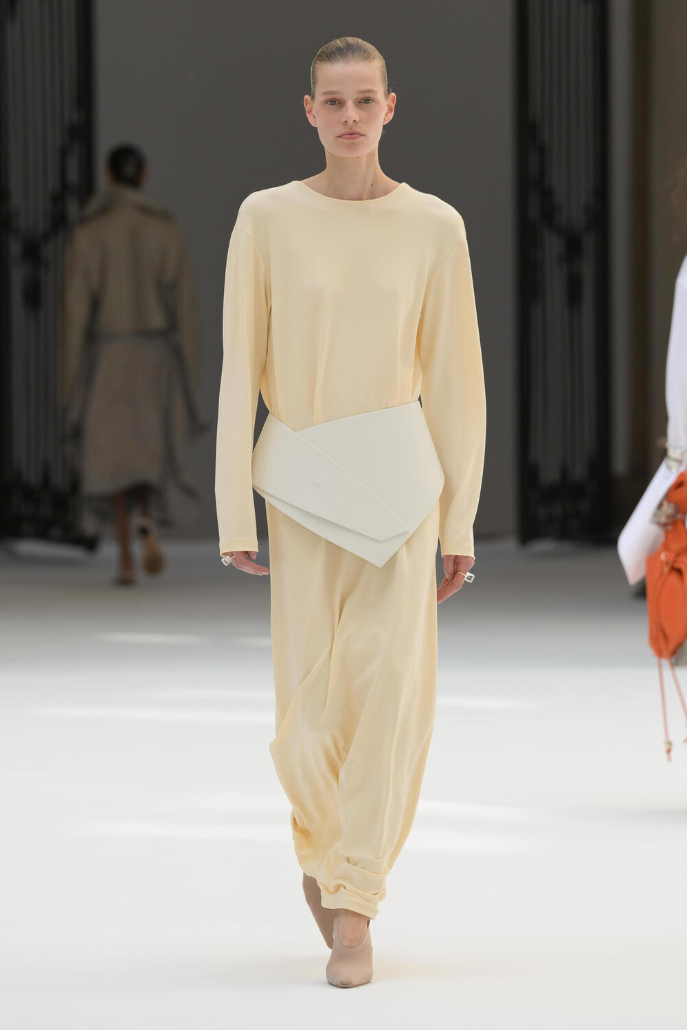 SPORTMAX WOMEN SS 2027 - Foto #37