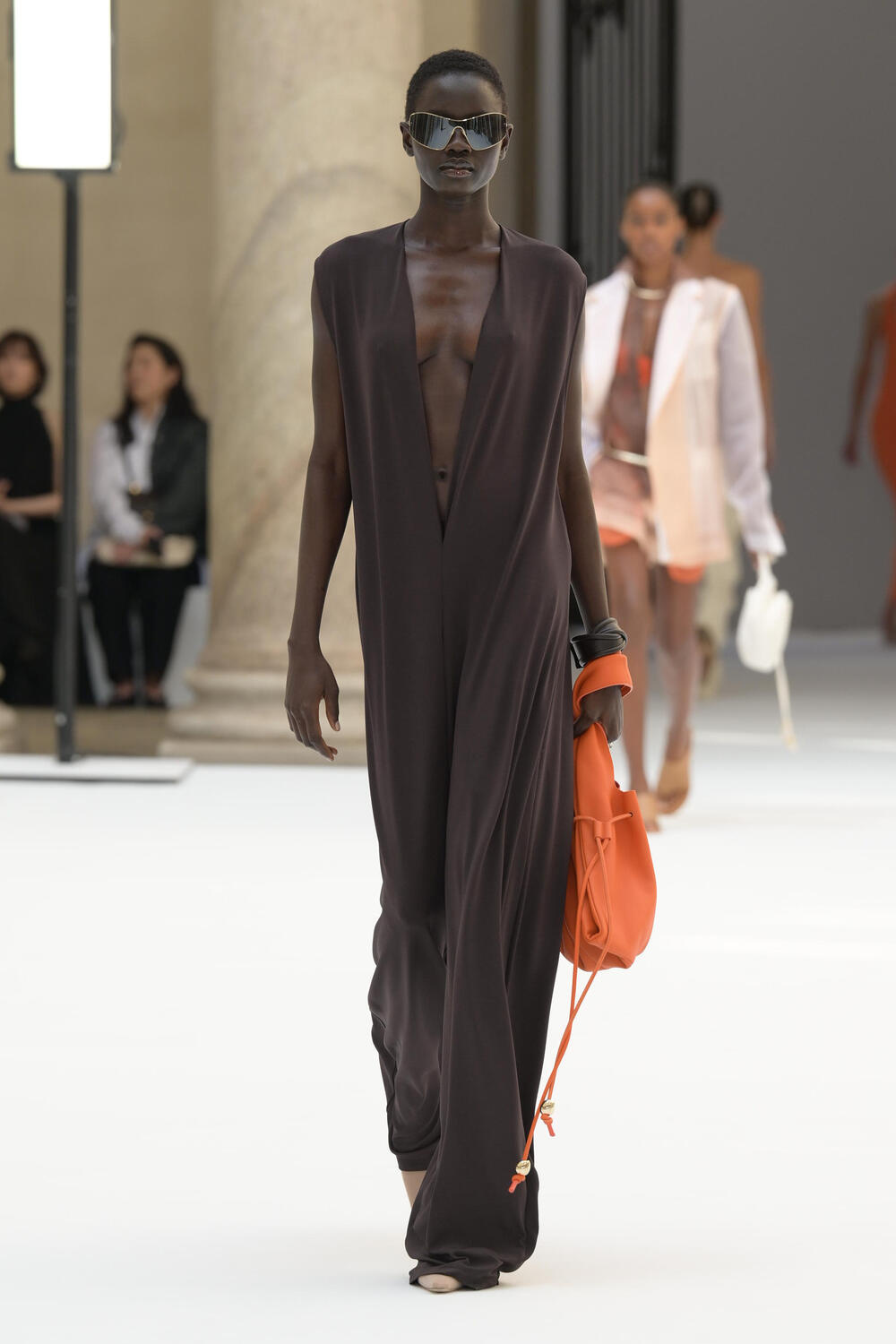 SPORTMAX WOMEN SS 2027 - Foto #33