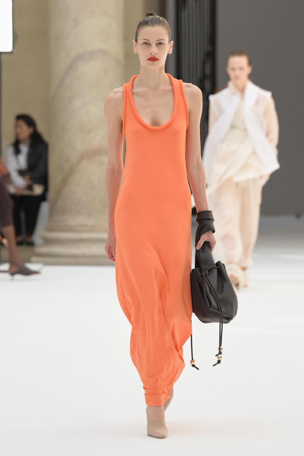 SPORTMAX WOMEN SS 2027 - Foto #35
