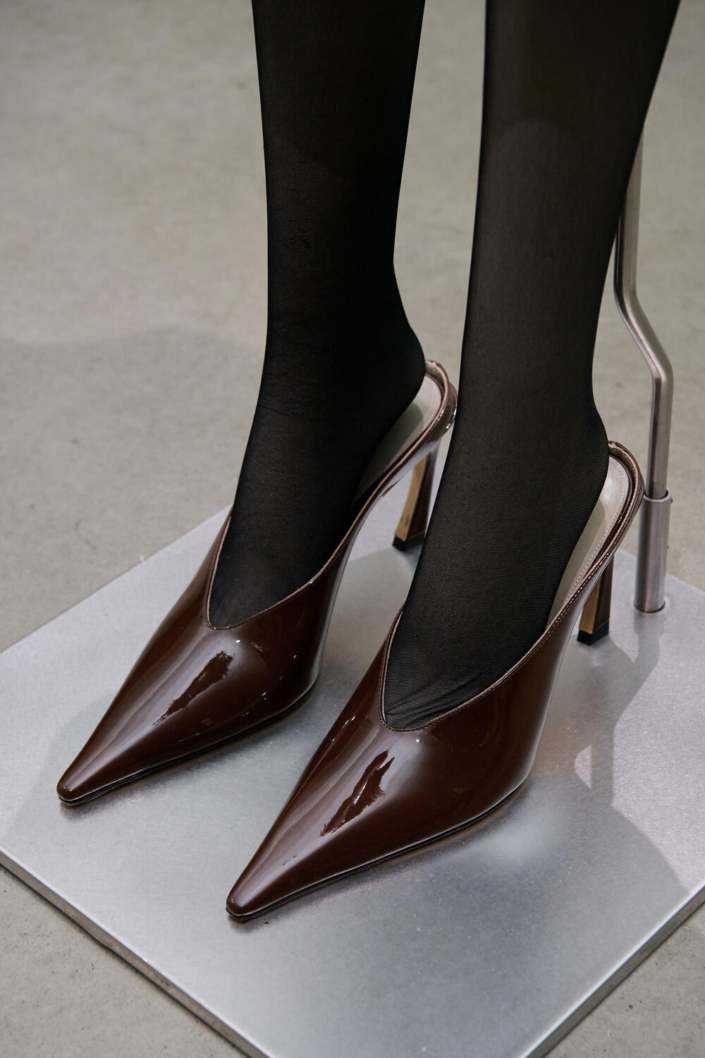 GIADA WOMEN SS 2027 - Foto #2