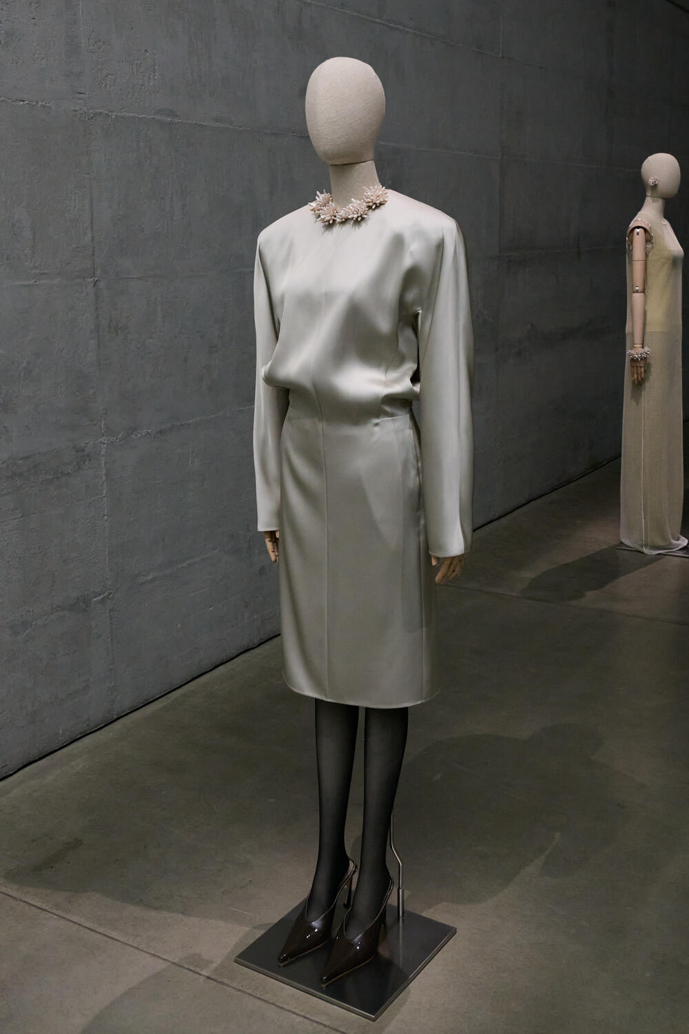 GIADA WOMEN SS 2027 - Foto #3