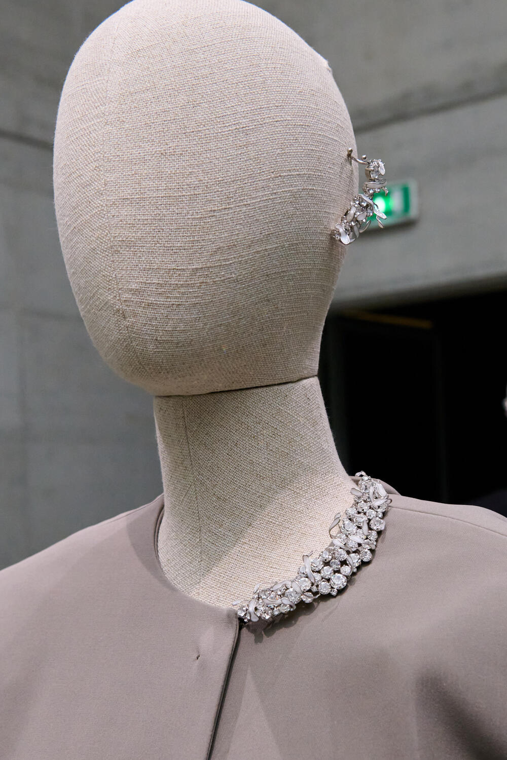 GIADA WOMEN SS 2027 - Foto #12