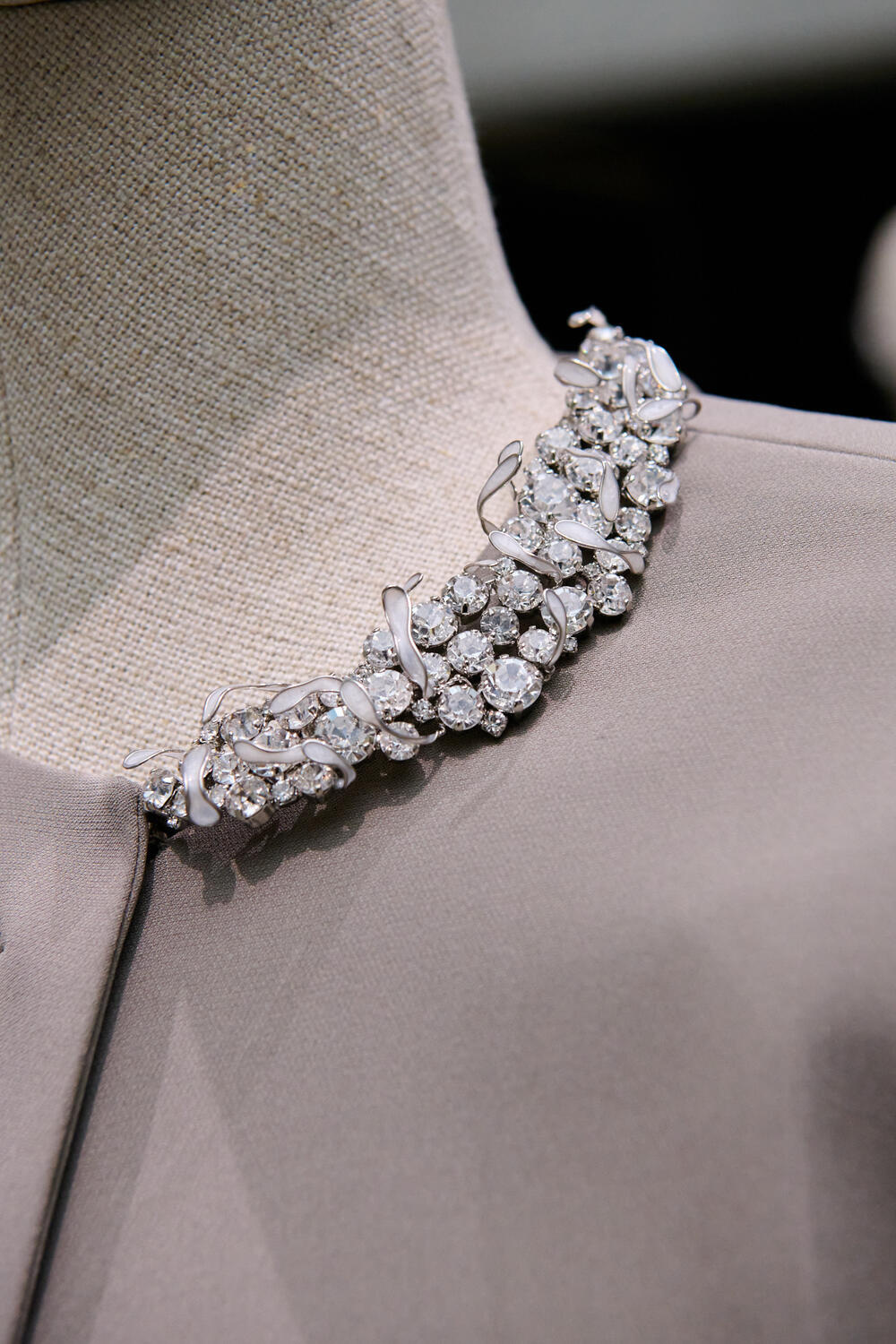 GIADA WOMEN SS 2027 - Foto #13