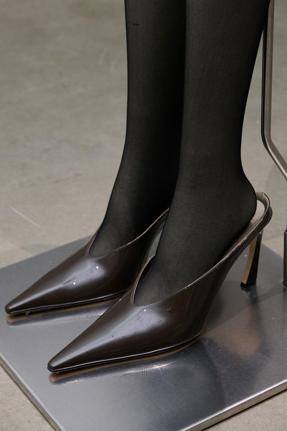 GIADA WOMEN SS 2027 - Foto #5