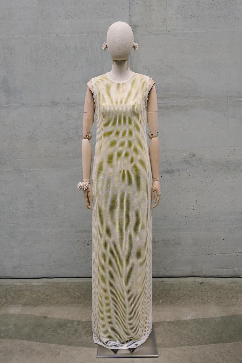 GIADA WOMEN SS 2027 - Foto #6