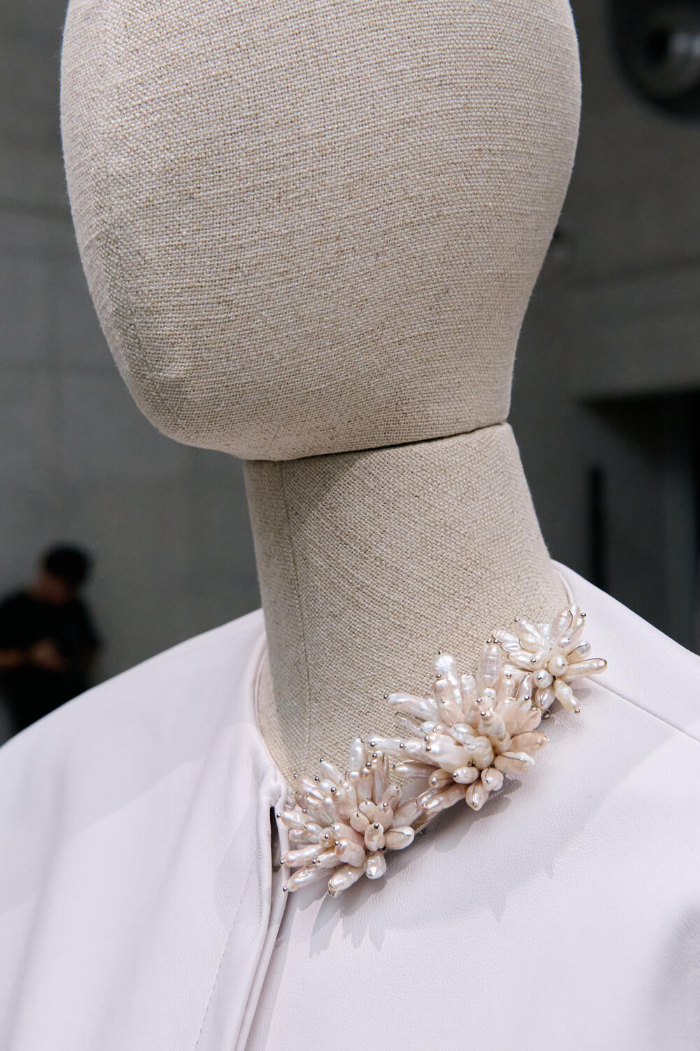 GIADA WOMEN SS 2027 - Foto #21