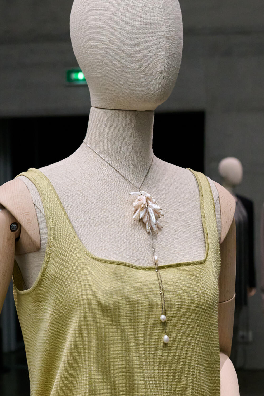 GIADA WOMEN SS 2027 - Foto #23