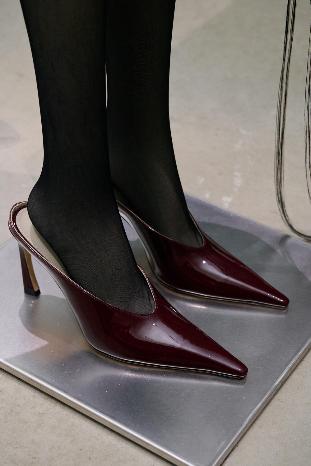 GIADA WOMEN SS 2027 - Foto #14