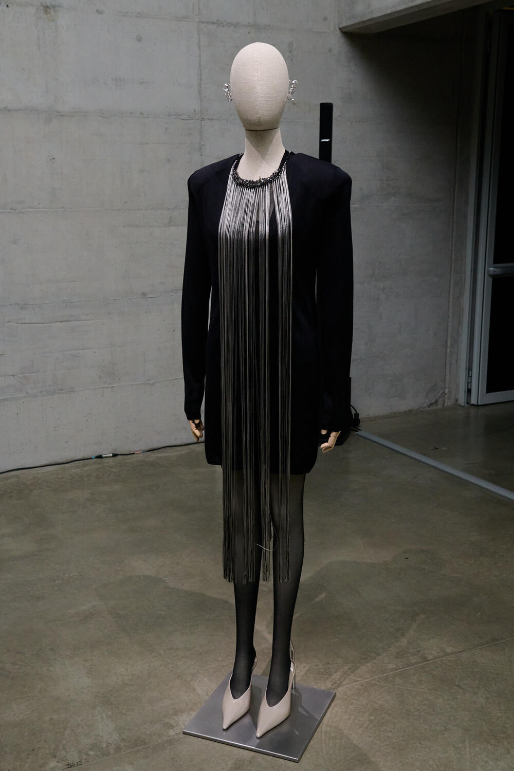 GIADA WOMEN SS 2027 - Foto #15
