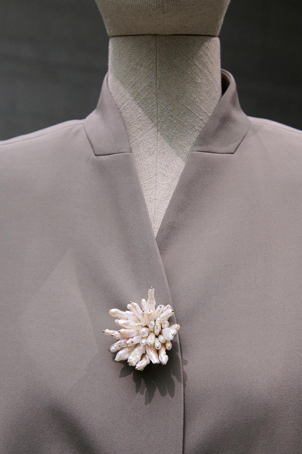 GIADA WOMEN SS 2027 - Foto #29