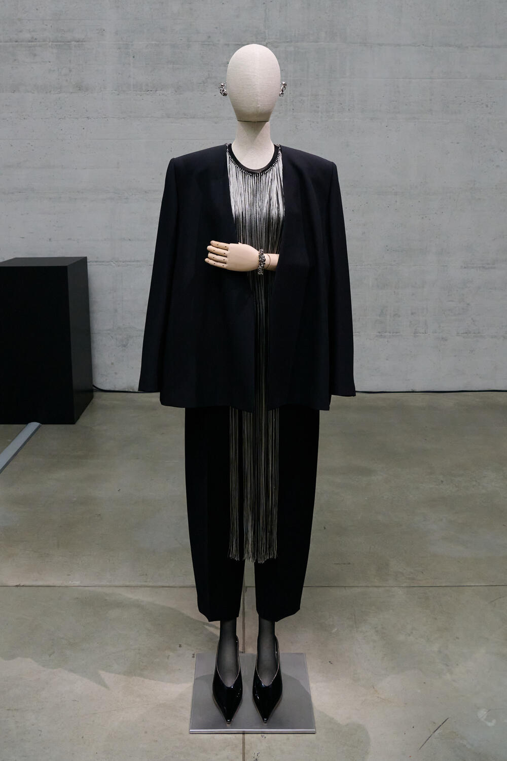 GIADA WOMEN SS 2027 - Foto #31