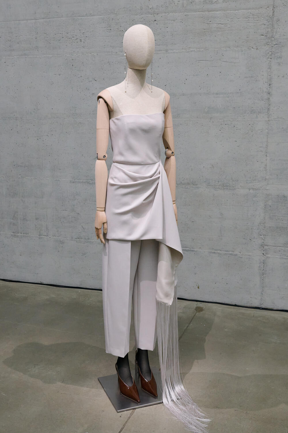 GIADA WOMEN SS 2027 - Foto #33