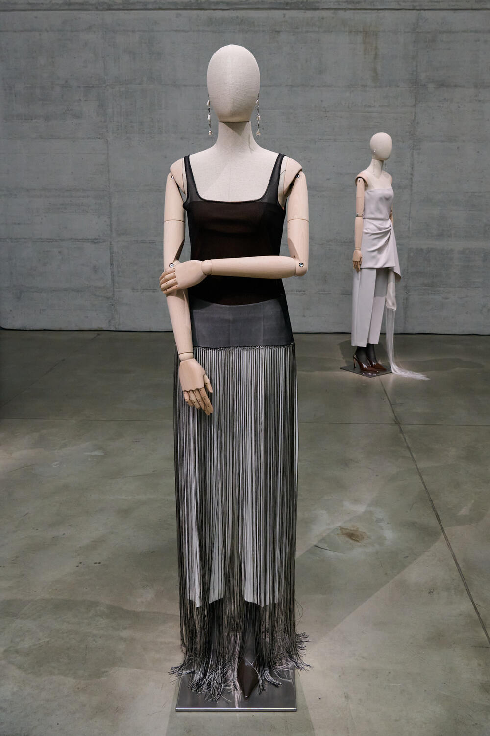 GIADA WOMEN SS 2027 - Foto #38