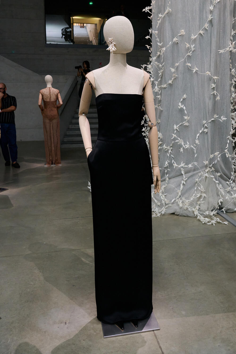 GIADA WOMEN SS 2027 - Foto #39
