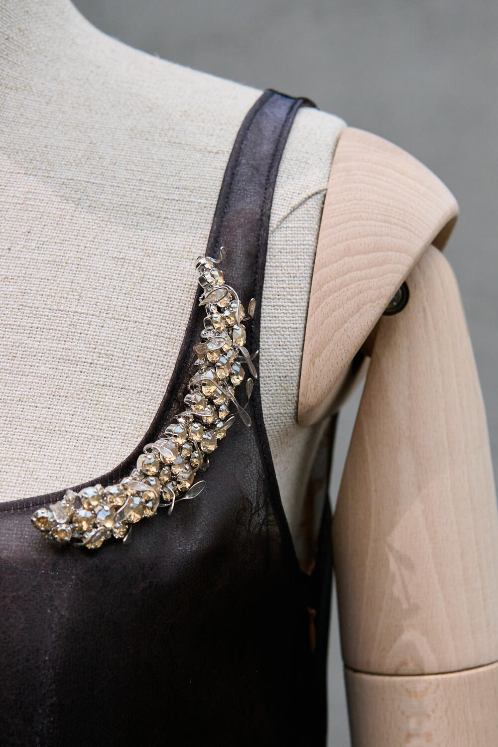 GIADA WOMEN SS 2027 - Foto #41