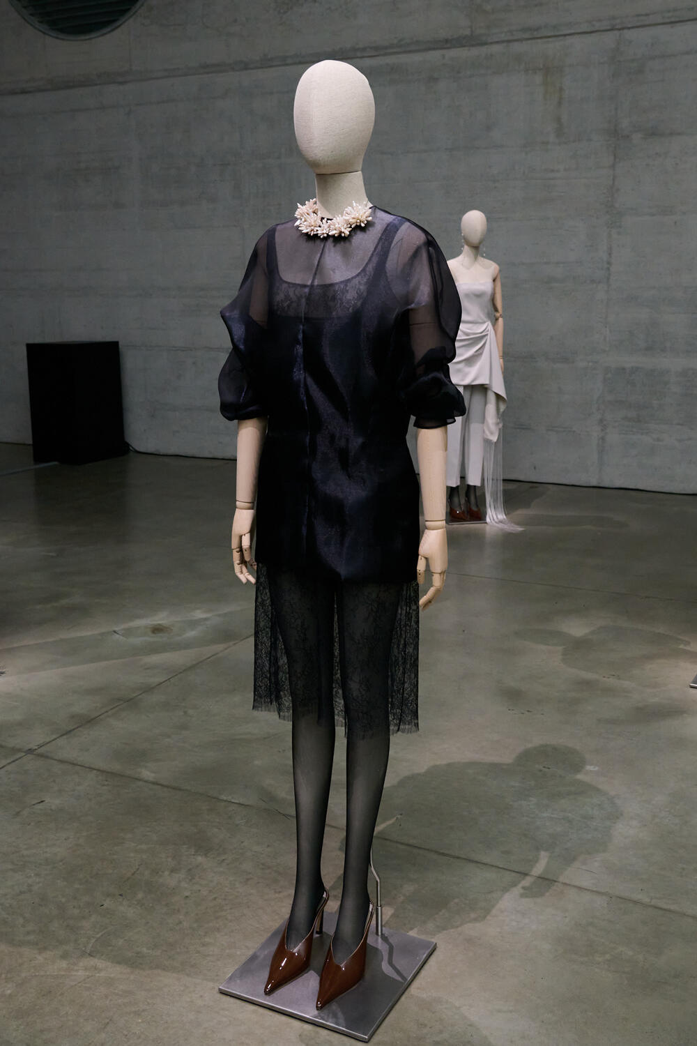 GIADA WOMEN SS 2027 - Foto #42