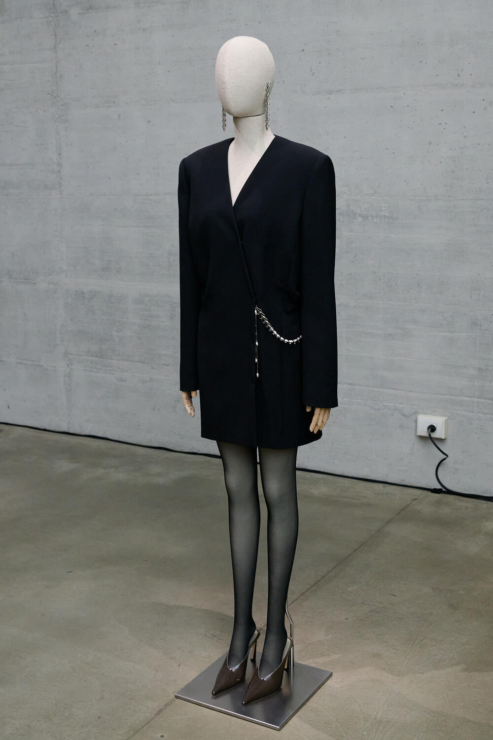 GIADA WOMEN SS 2027 - Foto #34