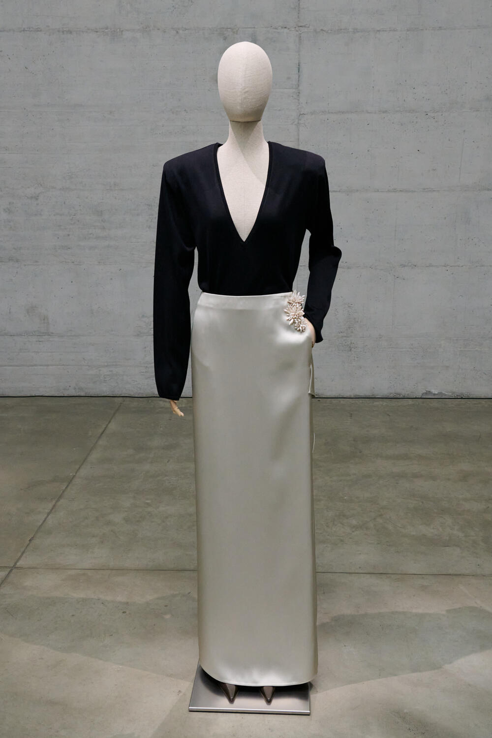 GIADA WOMEN SS 2027 - Foto #36