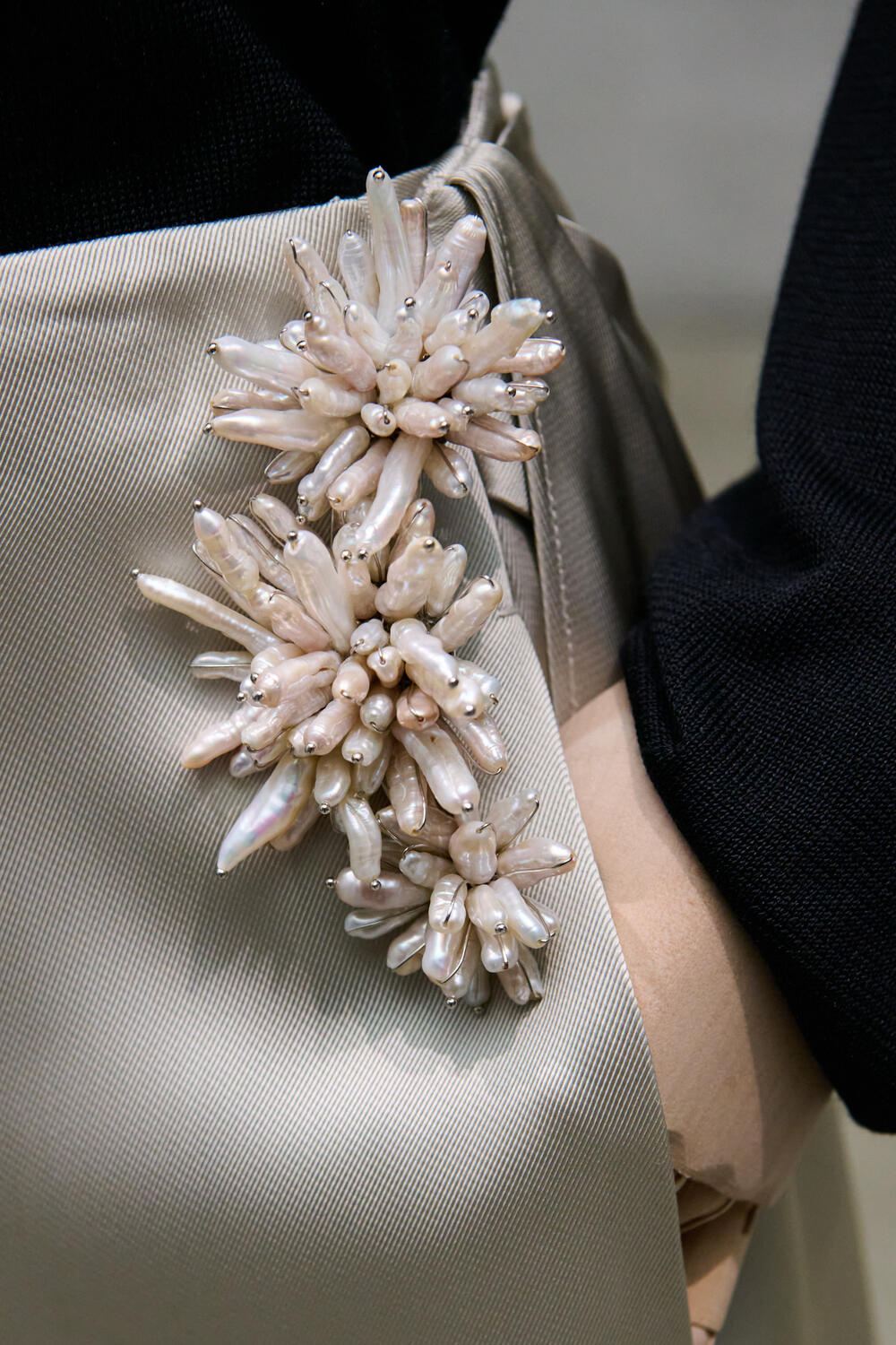 GIADA WOMEN SS 2027 - Foto #37