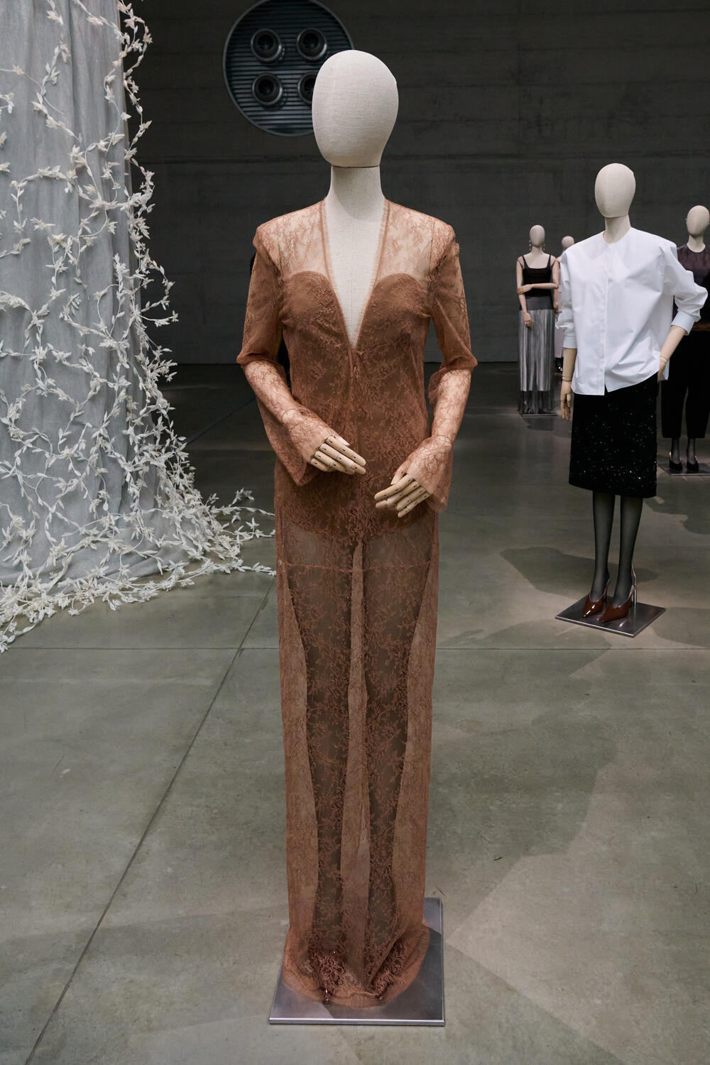 GIADA WOMEN SS 2027 - Foto #48