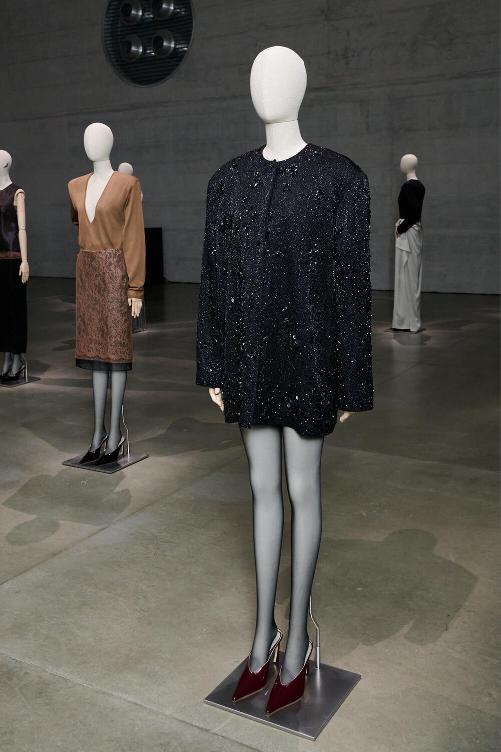 GIADA WOMEN SS 2027 - Foto #45