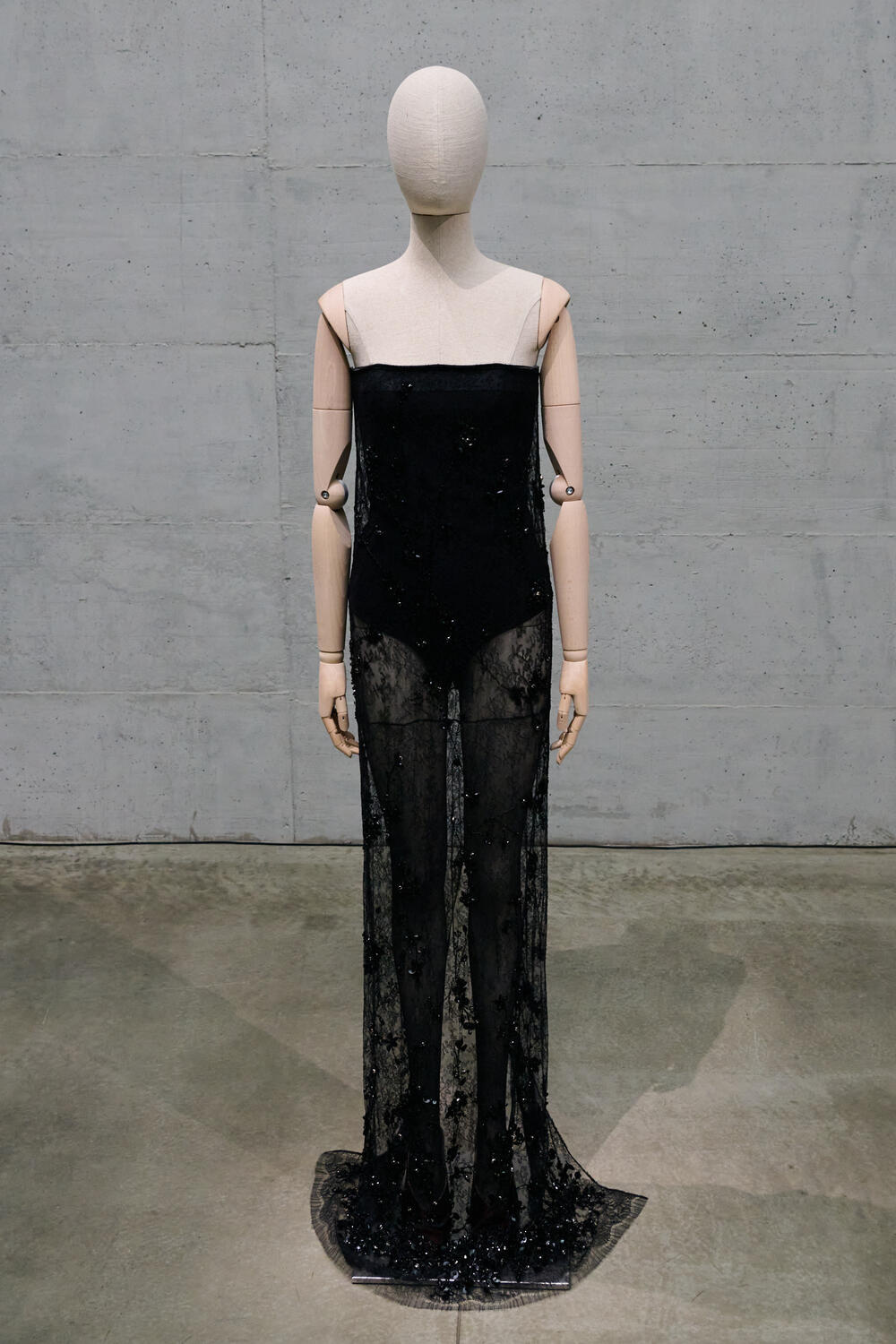 GIADA WOMEN SS 2027 - Foto #46