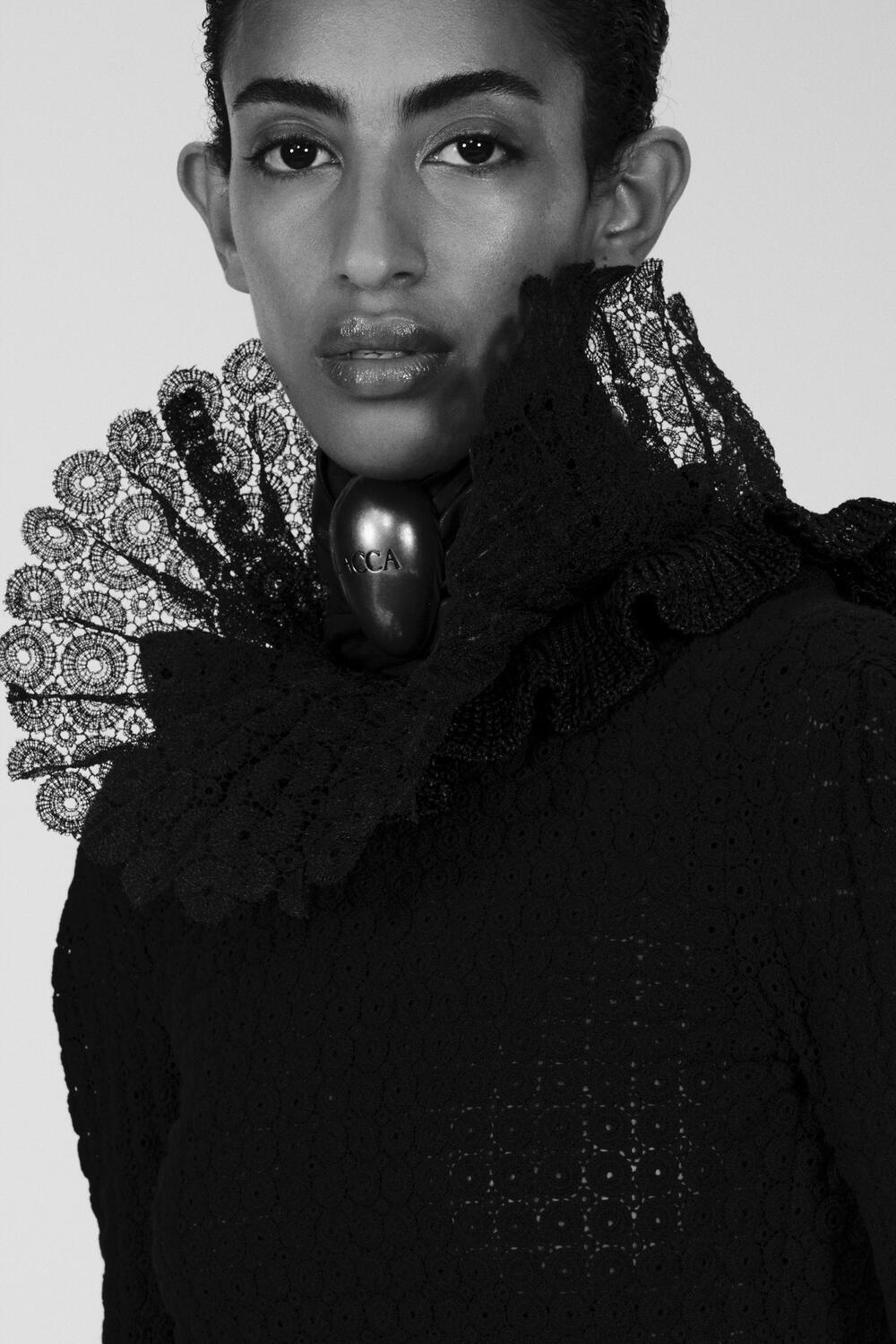 LACCA WOMEN SS 2027 - Foto #4