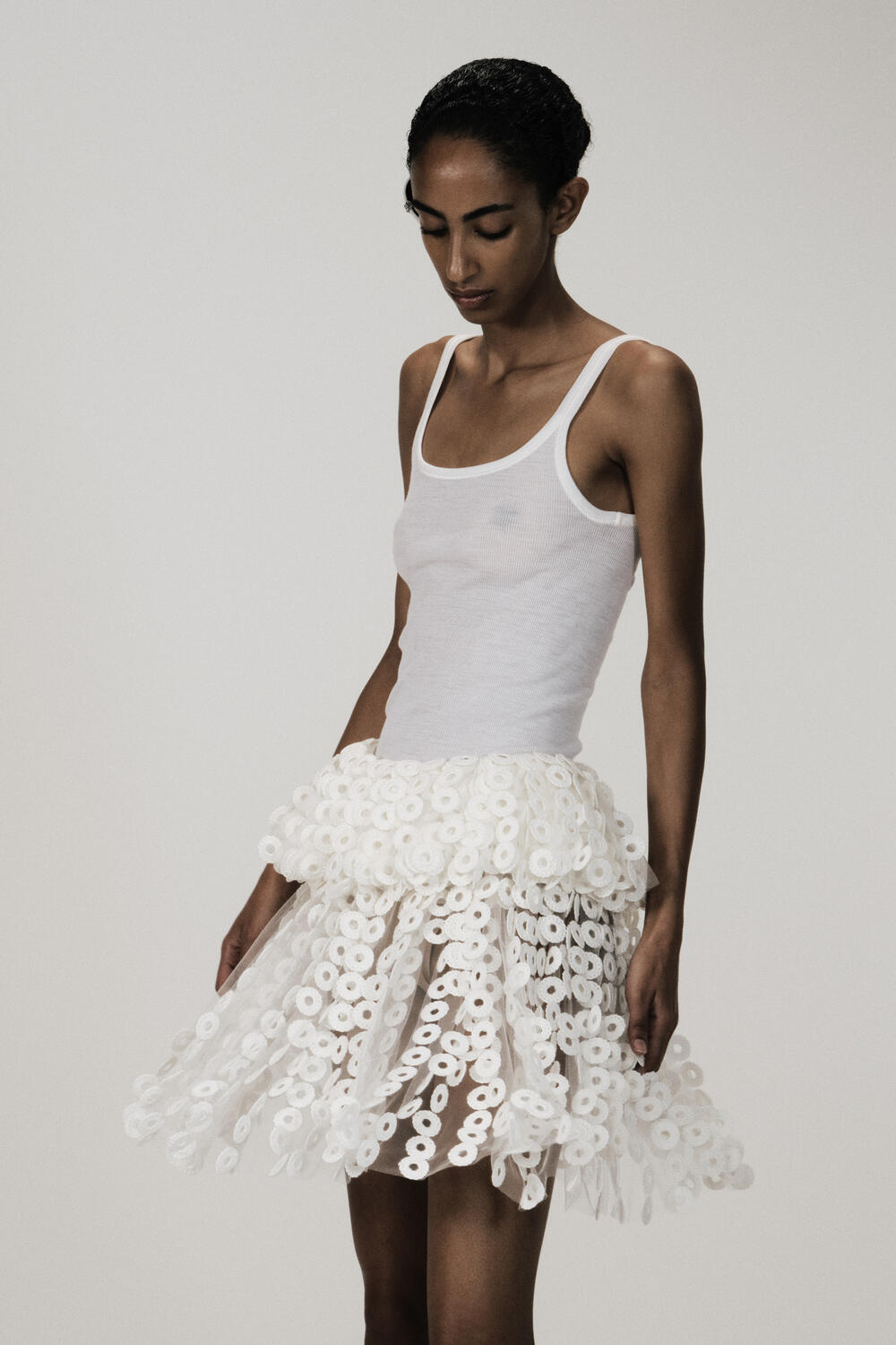LACCA WOMEN SS 2027 - Foto #2