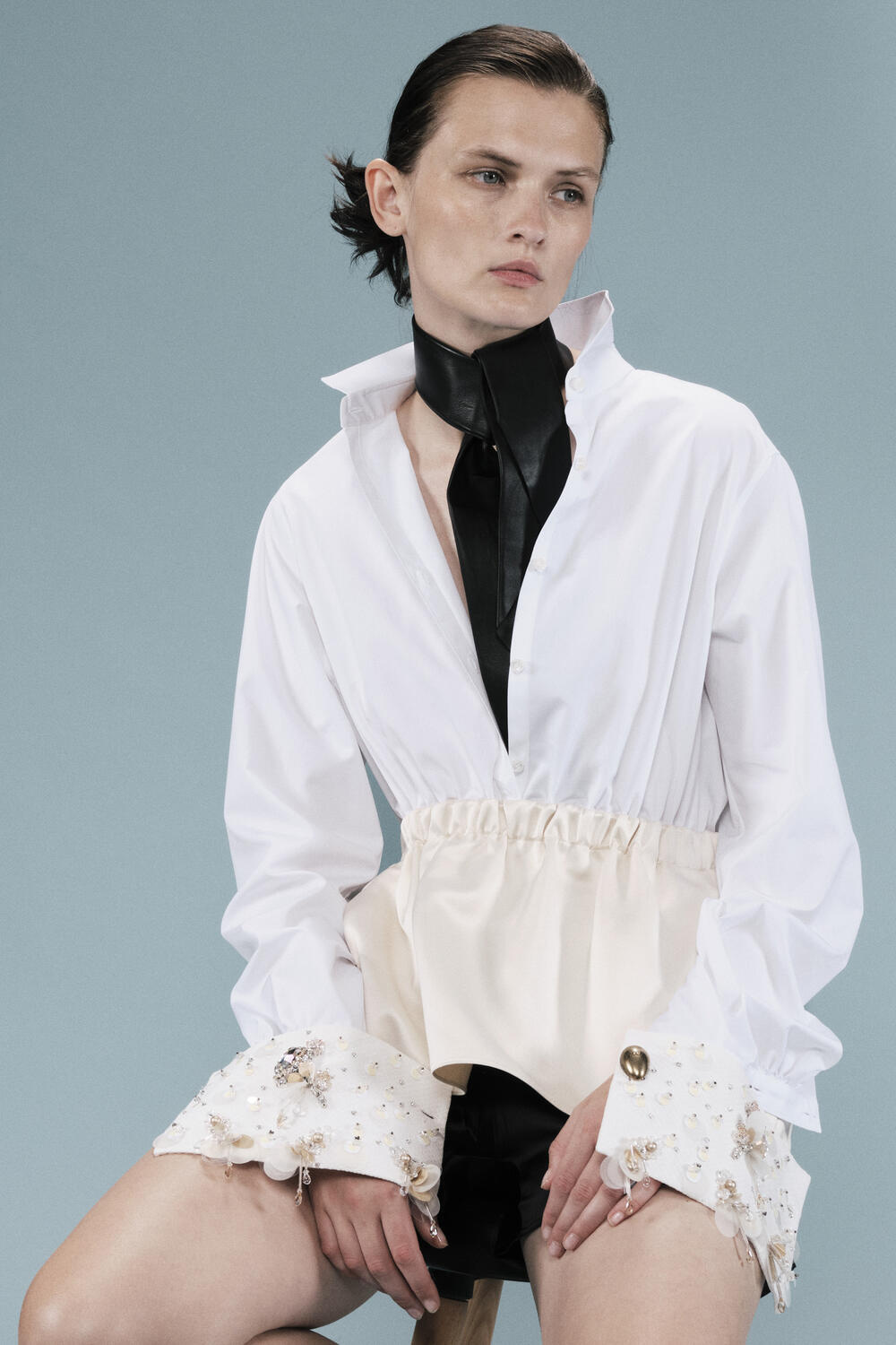 LACCA WOMEN SS 2027 - Foto #3