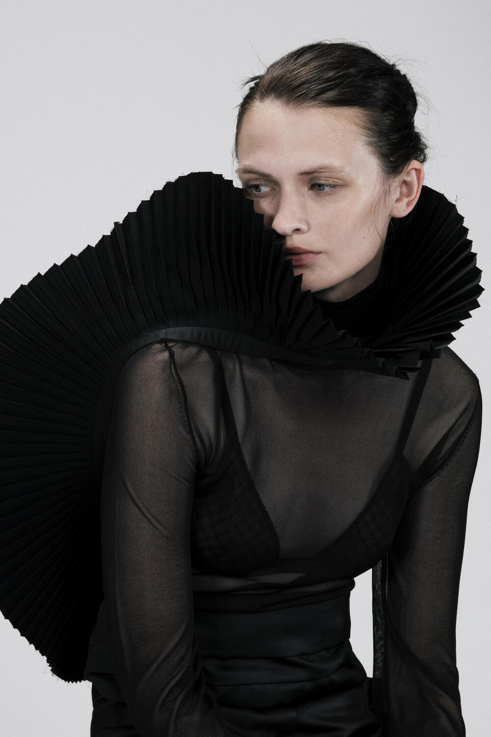 LACCA WOMEN SS 2027 - Foto #0
